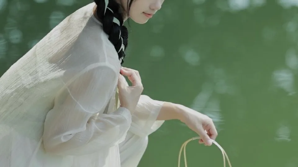 天美91在线、天美传媒在线、樱花视频：时间顺序视频观察｜天美视频精选封面